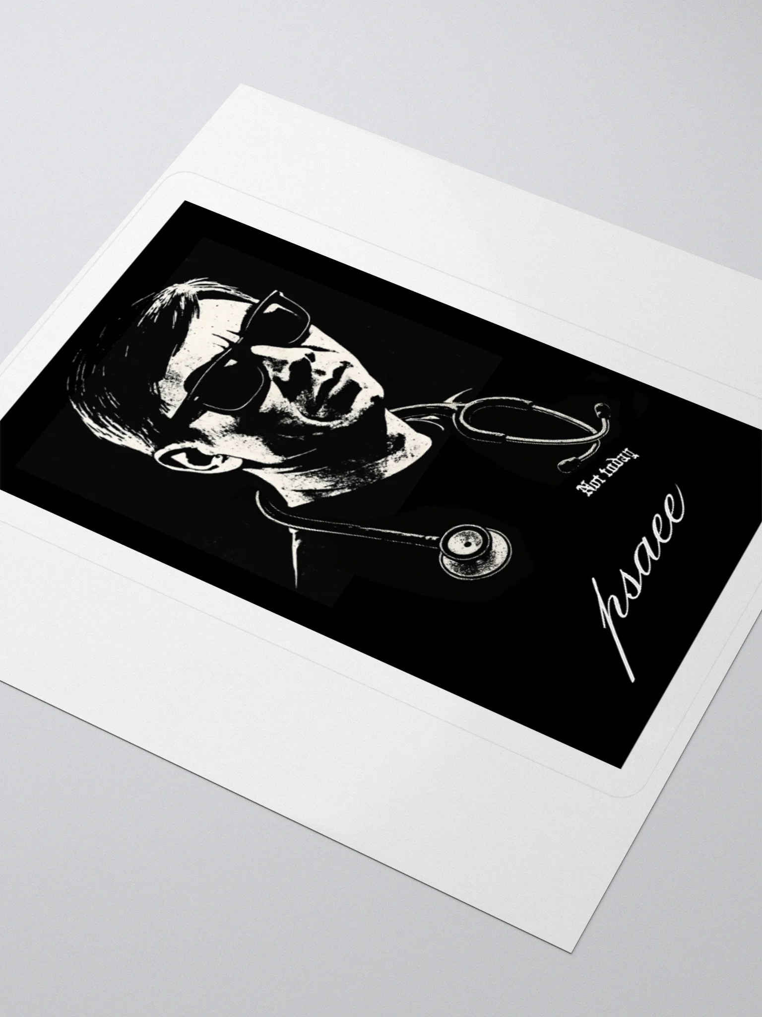 PSAEE sticker product image (3)