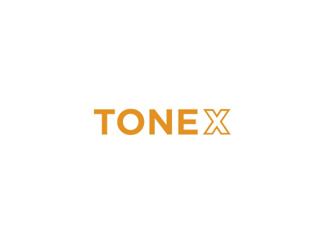 TONEX Captures