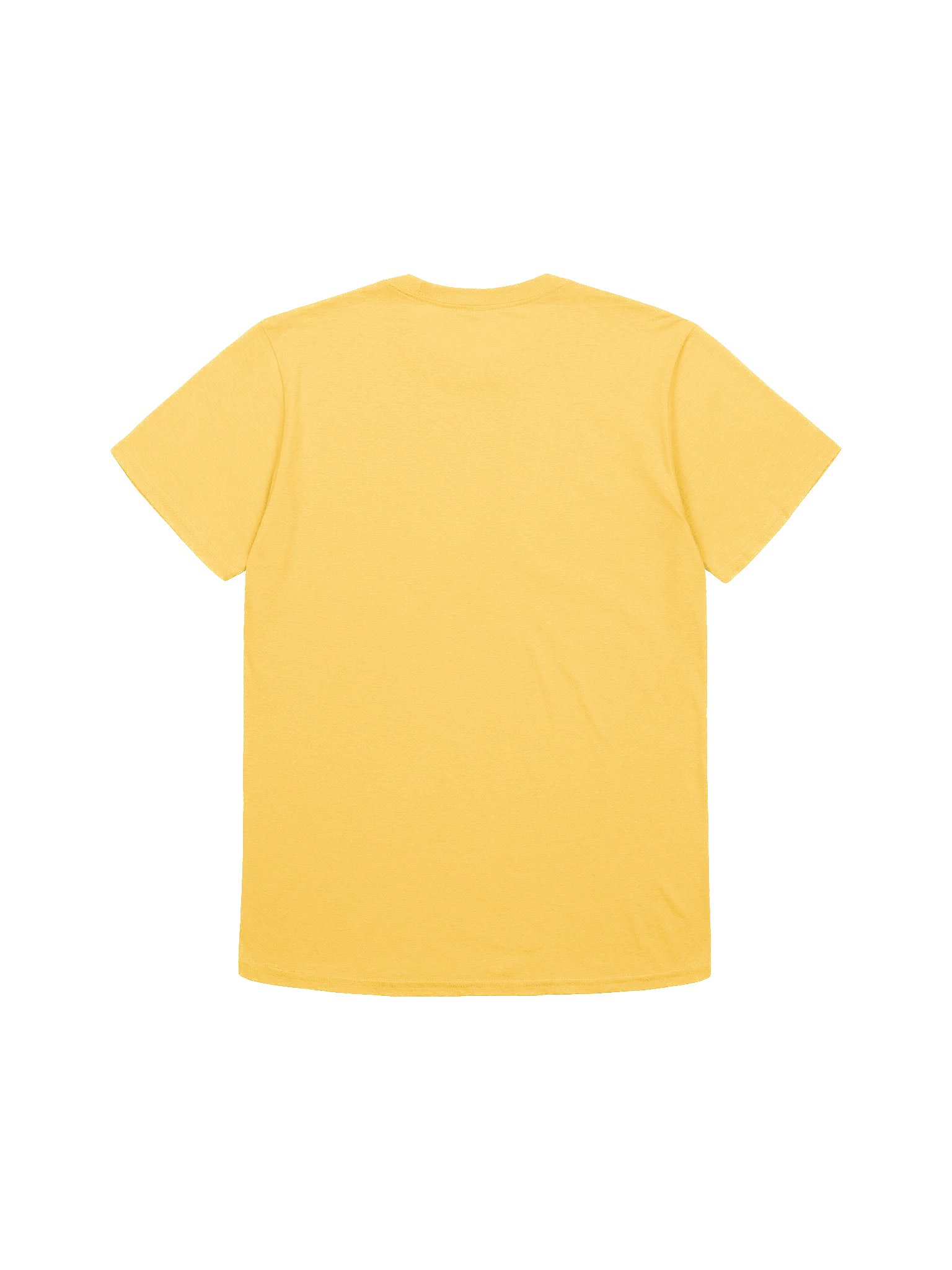 EARTHLING - GRAPHIC TEE product image (2)