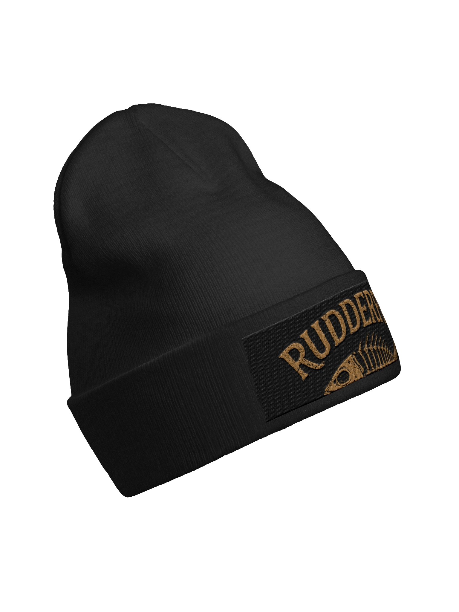 bone fish hat product image (4)
