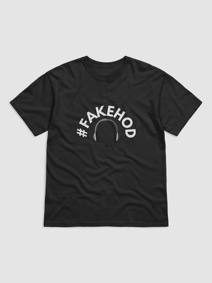 #Fakehod product image (1)