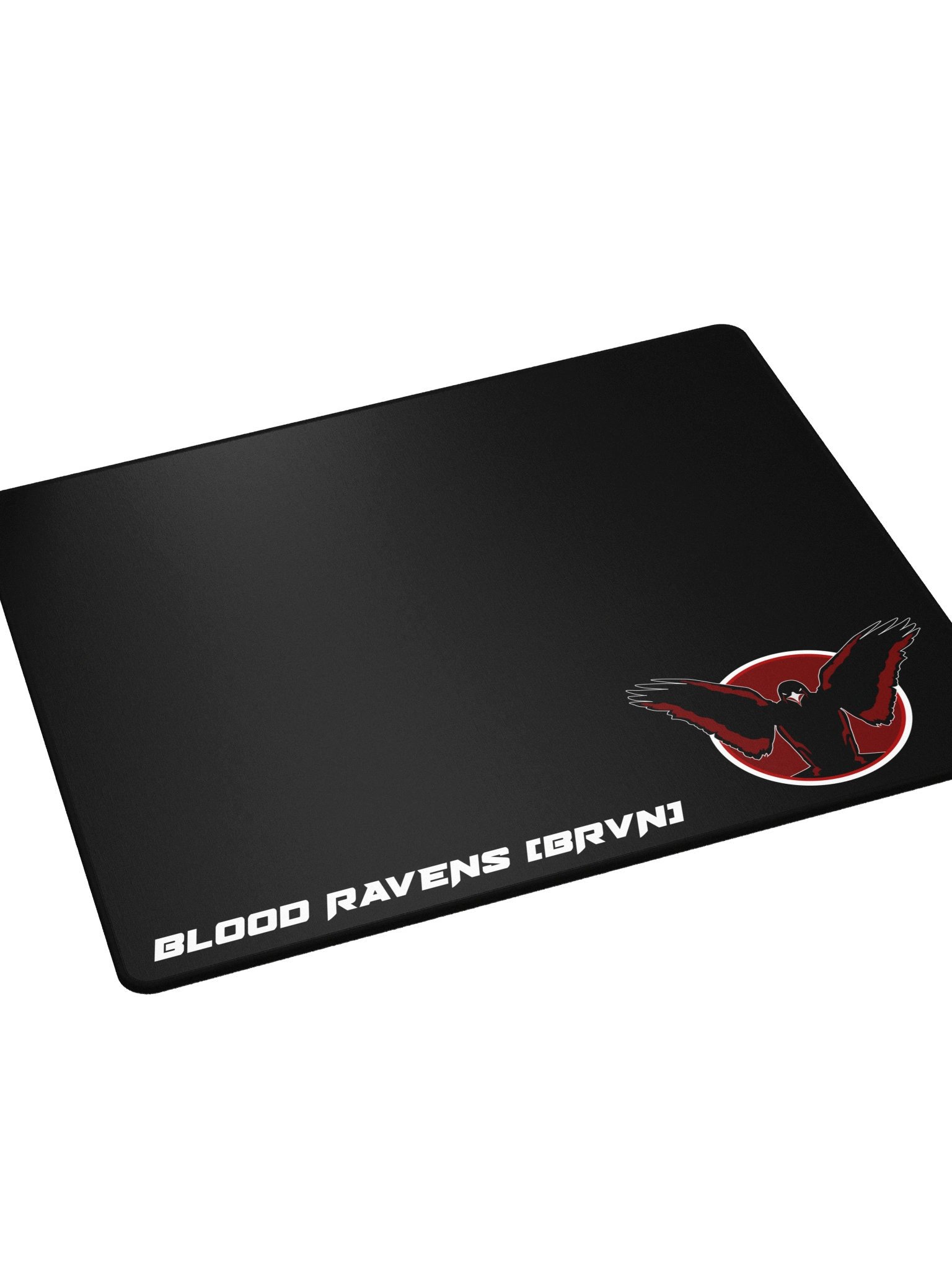 Mousepad - BRVN product image (3)