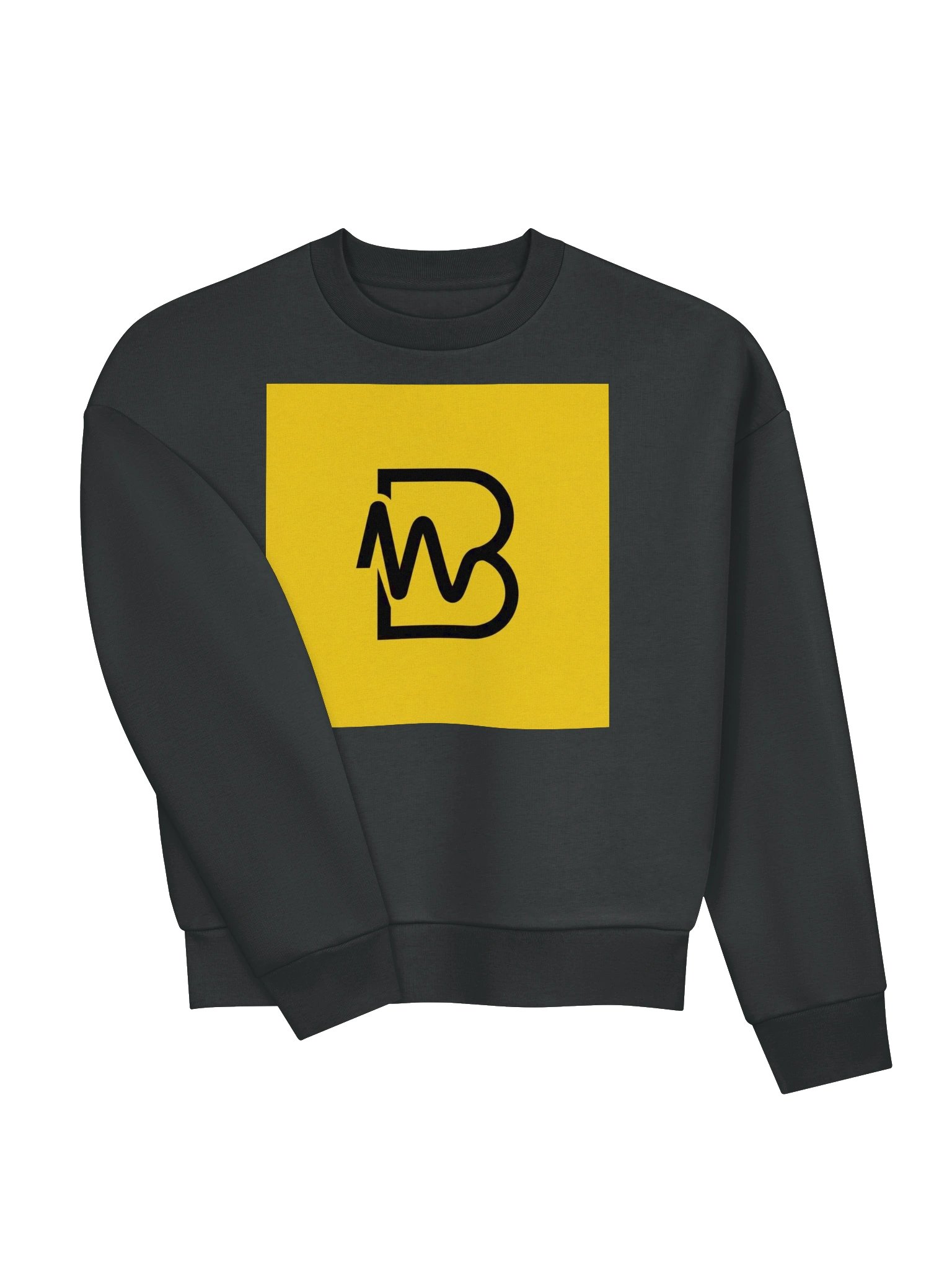BMG SHIRT product image (3)