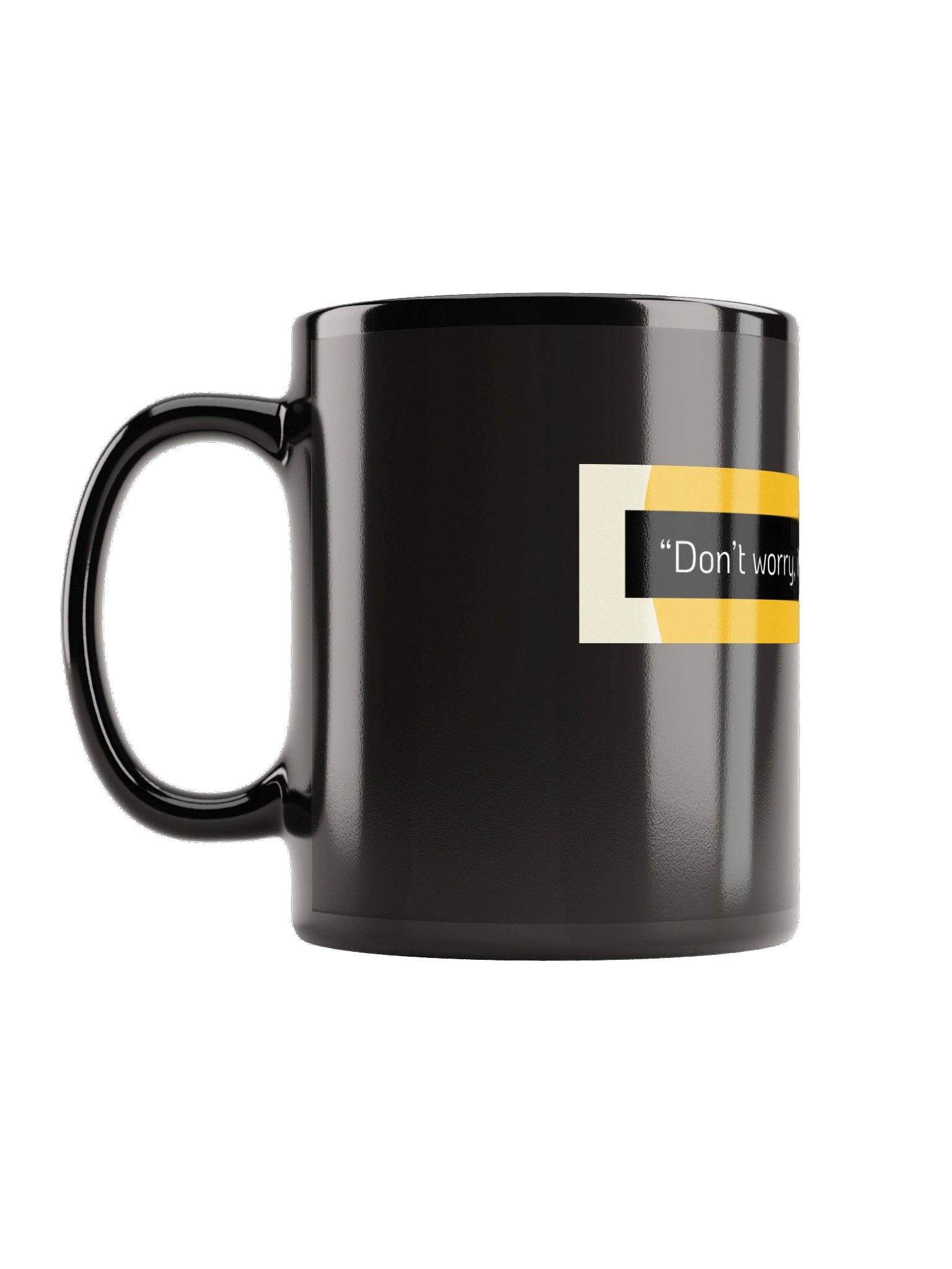 For Coffee Don't worry, it's just a simulation product image (1)