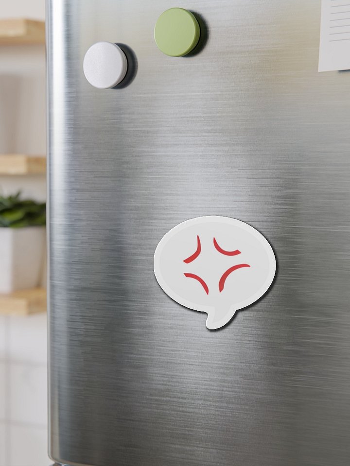 Mad Magnet product image (2)
