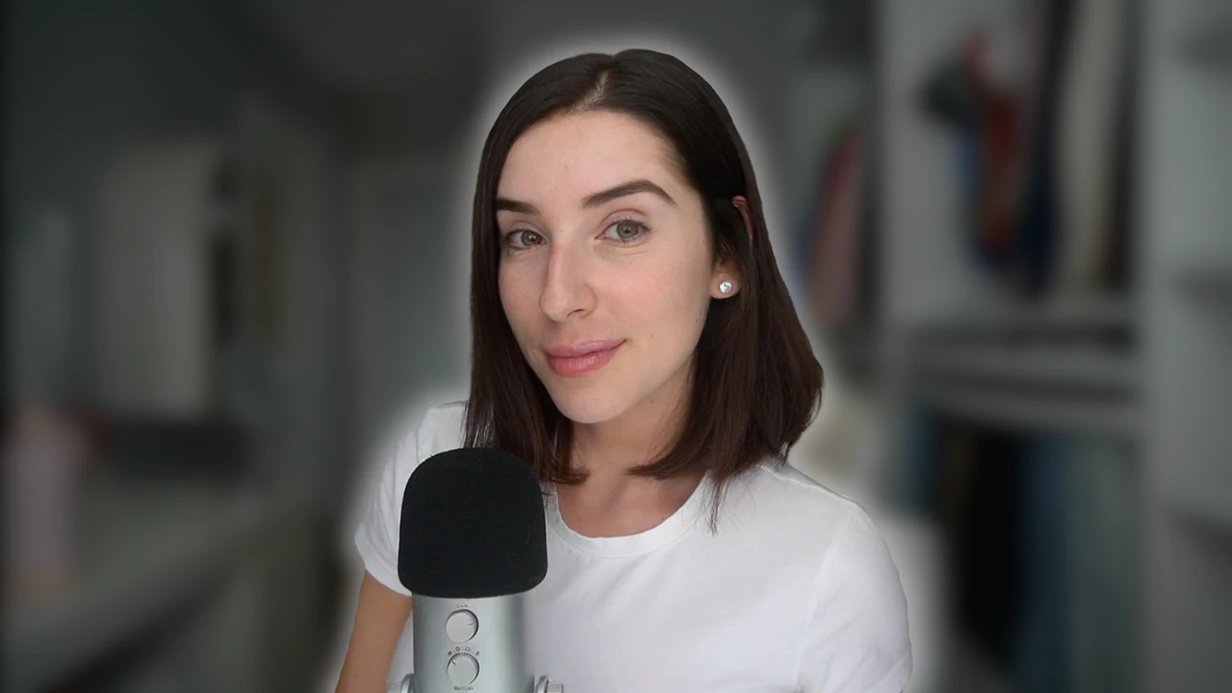 New video thumbnail