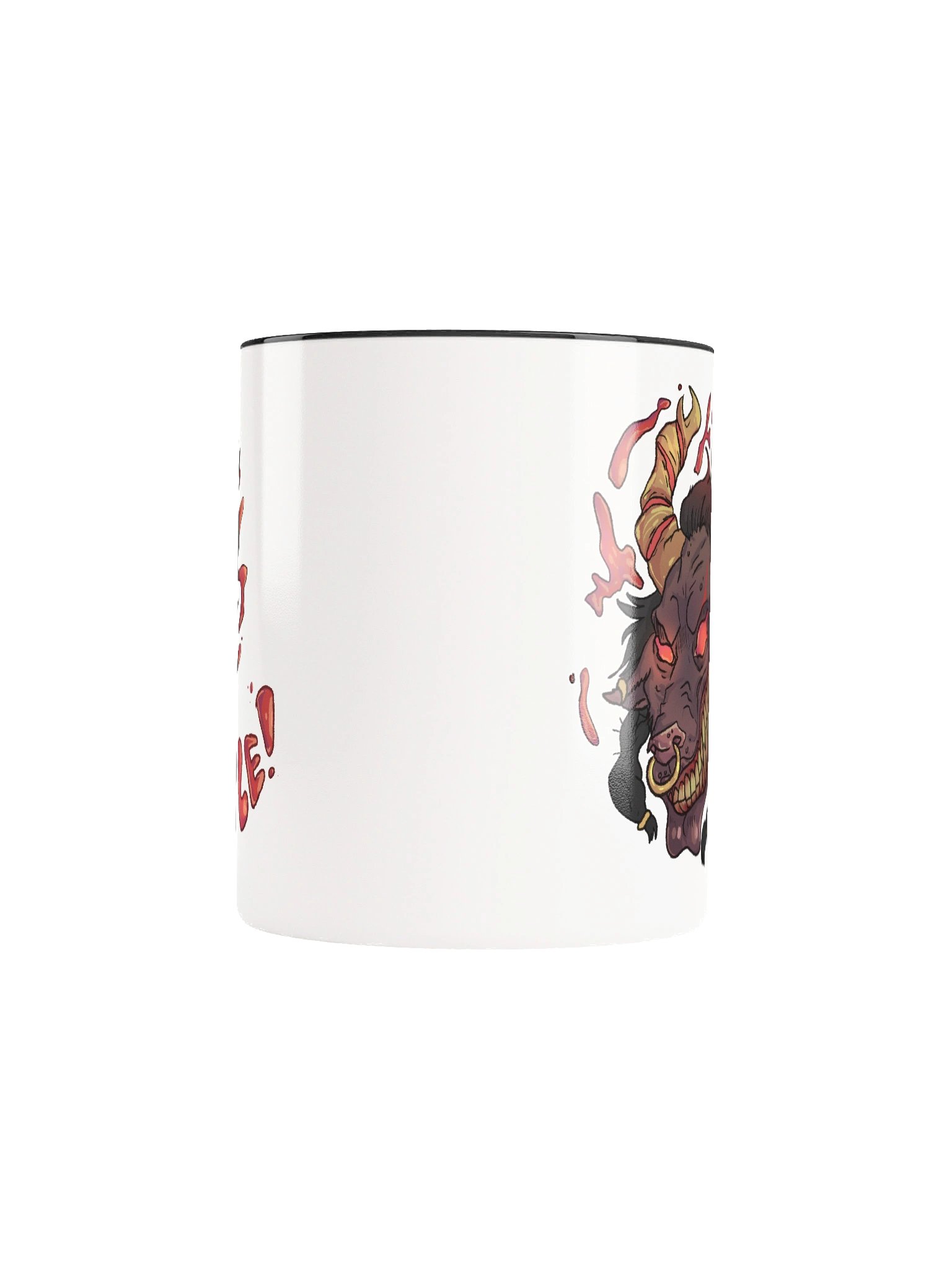 Muglet product image (26)