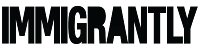 https://storage.googleapis.com/popshopprod-shop-renderer-creators-assets/resources/f9927794-fe6e-4cd6-a301-16b49d7d97da/f6ad4748466a2dc3ff2532b0a36f7f6b_3a53b541567e.webp