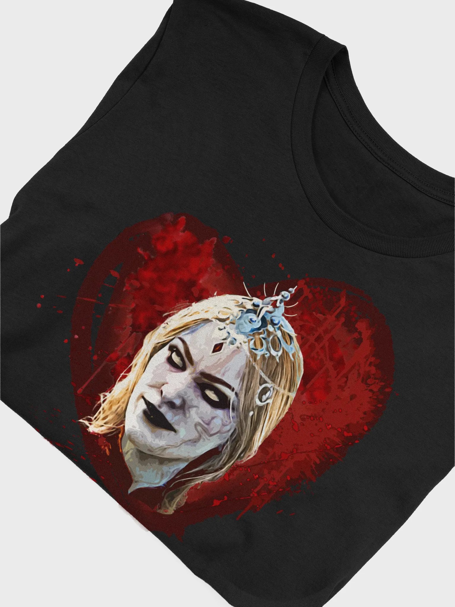 ORIN DID NOTHING WRONG product image (41)