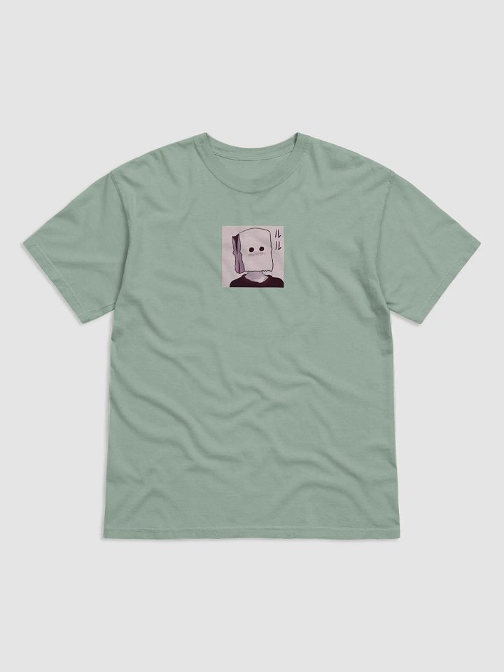 shy ruru expanded colors shirt product image (1)