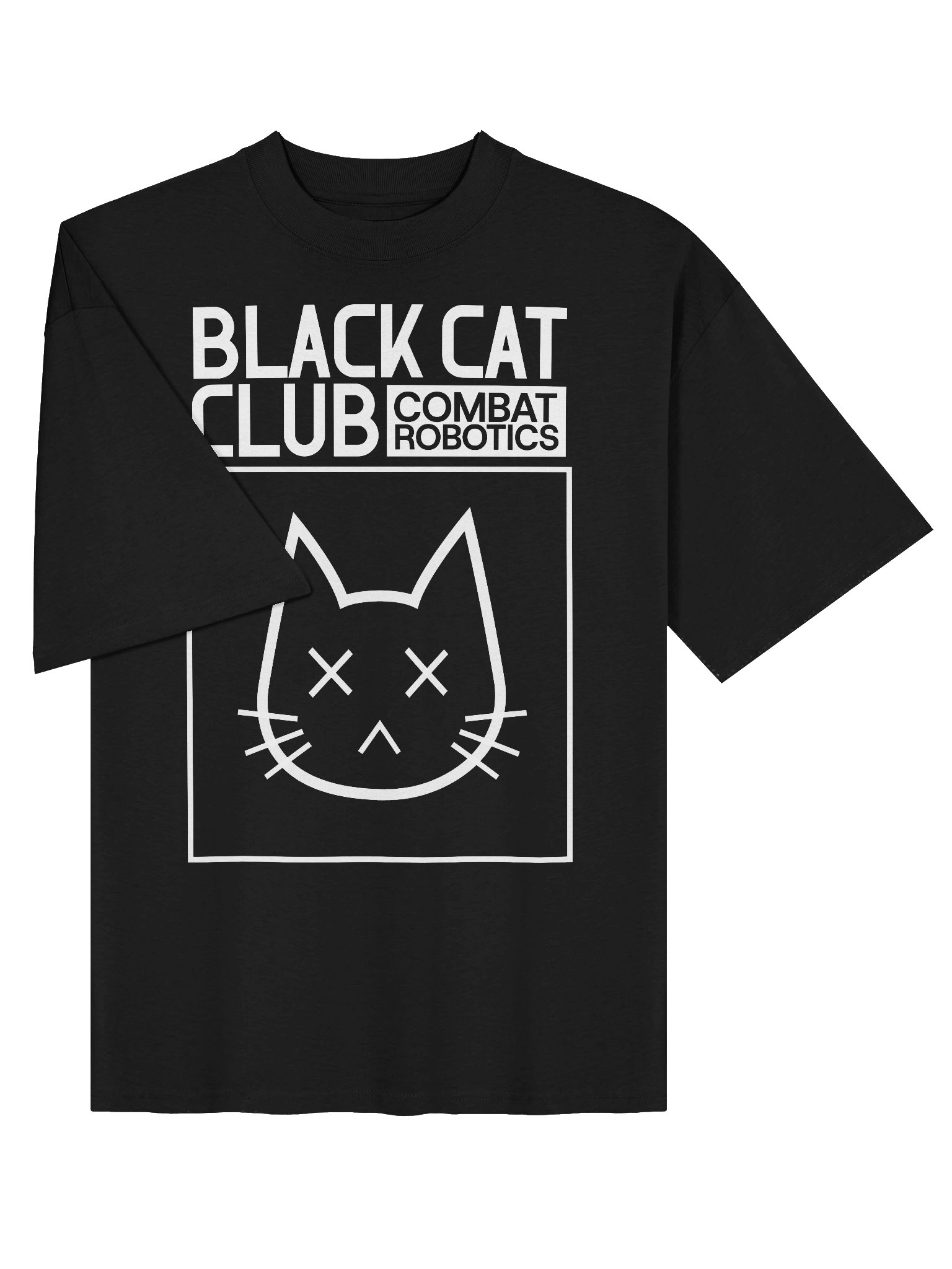 bcc cyatt, box logo & eye test product image (3)