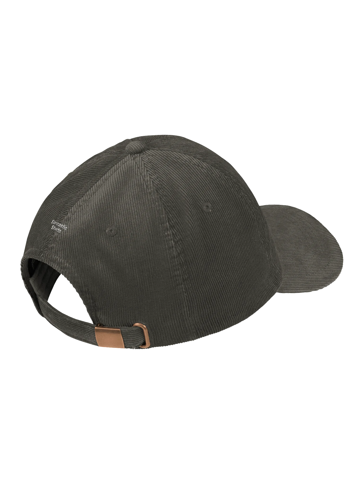 cats > people Hat product image (18)