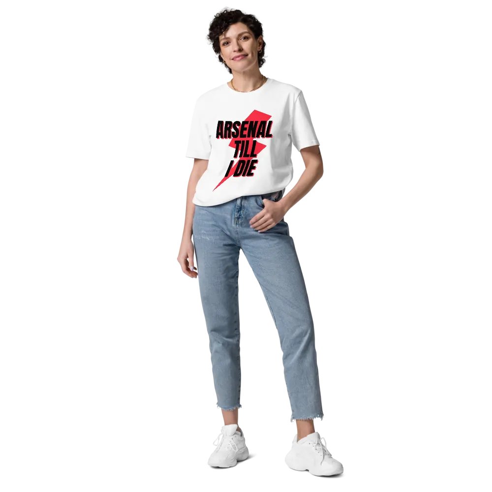 TILL I DIE product image (12)