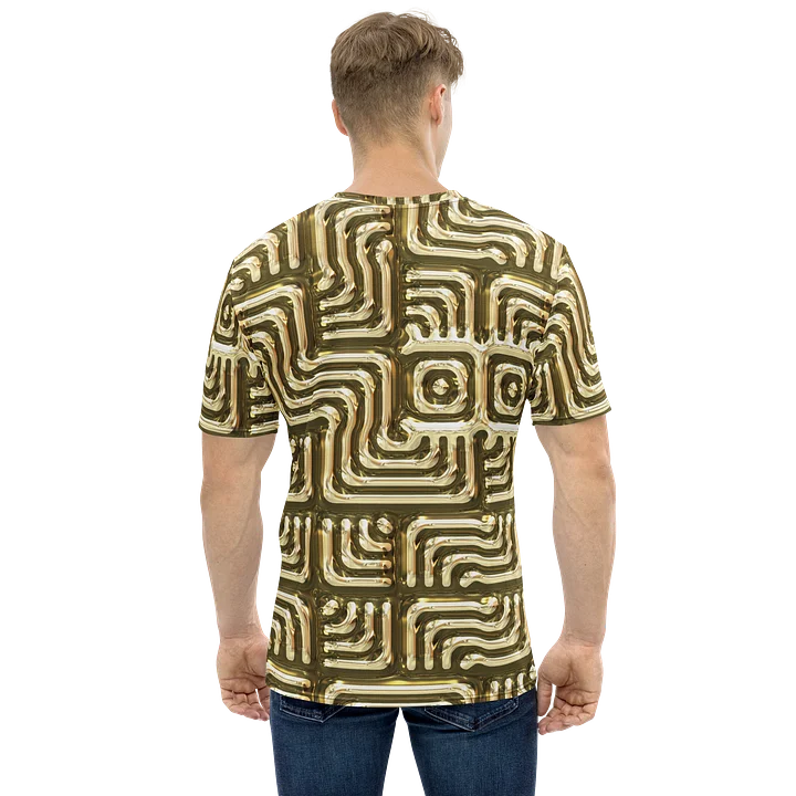 El Dorado product image (1)