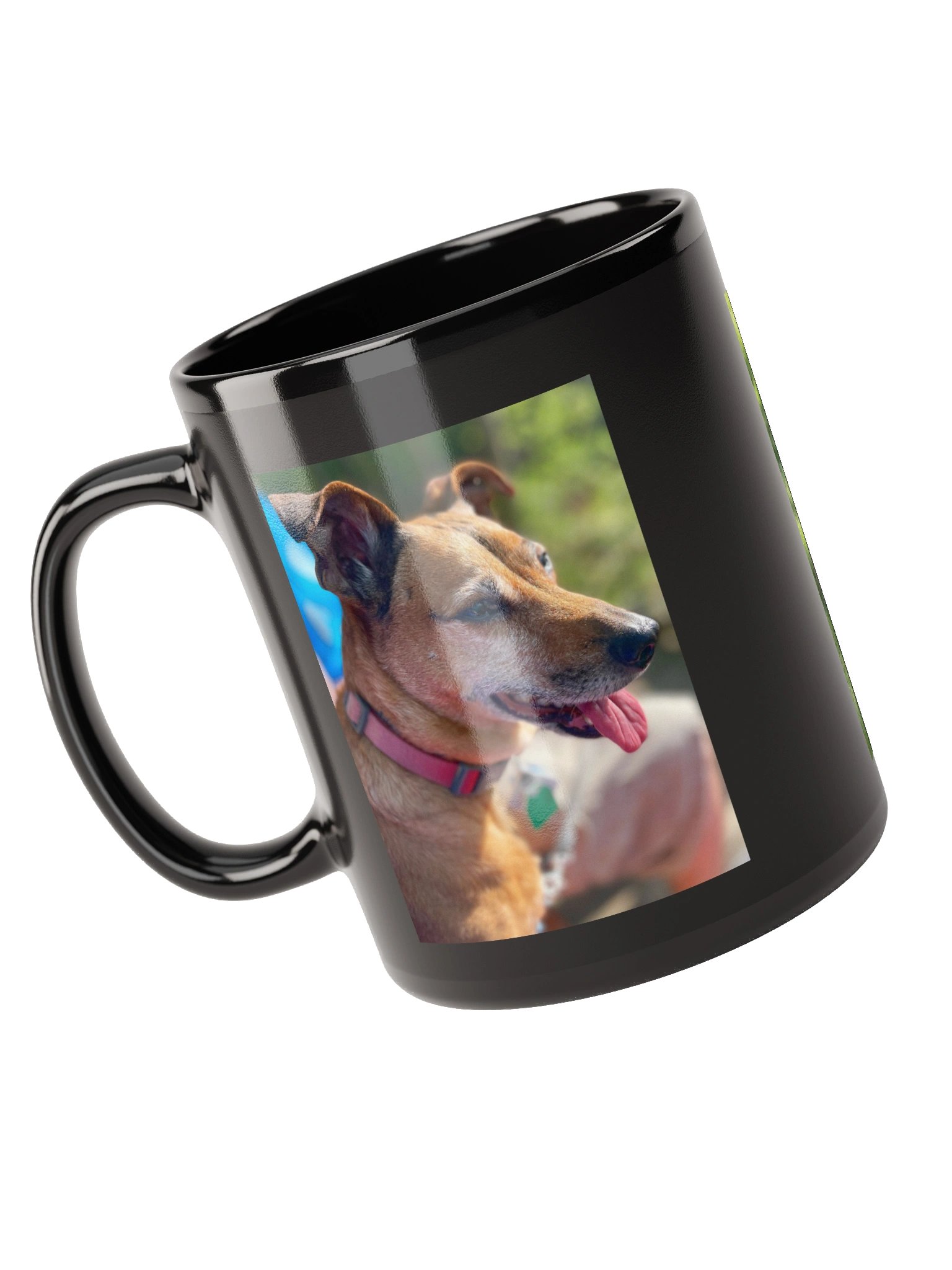 Bones mug! product image (6)
