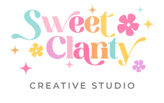 Sweet Clarity Studio