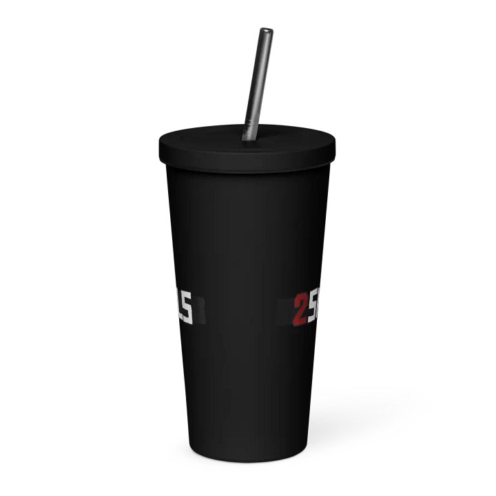 Tumbler product image (2)