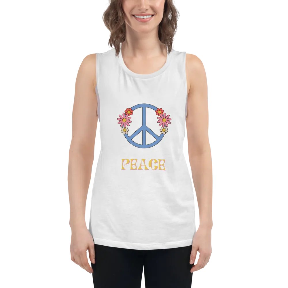 Flowy Tank product image (5)
