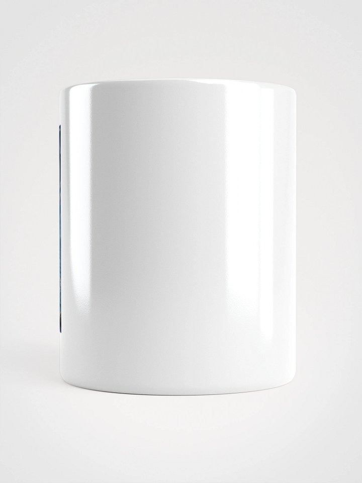 Modscheinpoten product image (4)
