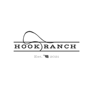 Hook Ranch