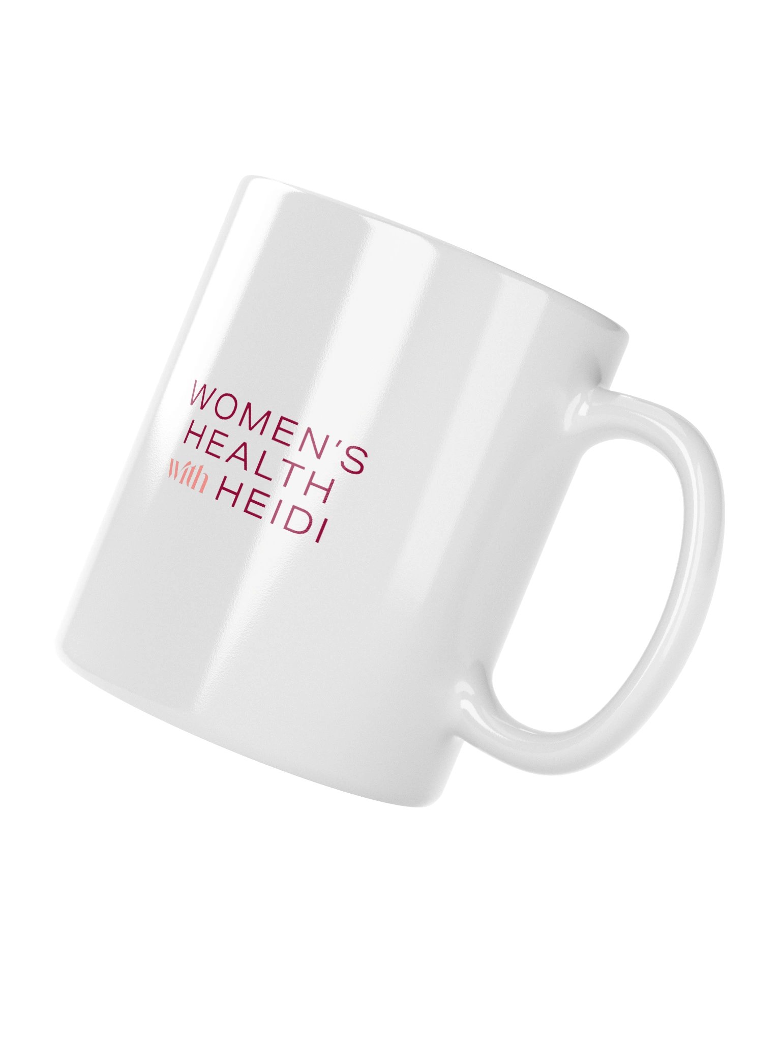 Time to Squeeze Mug product image (4)
