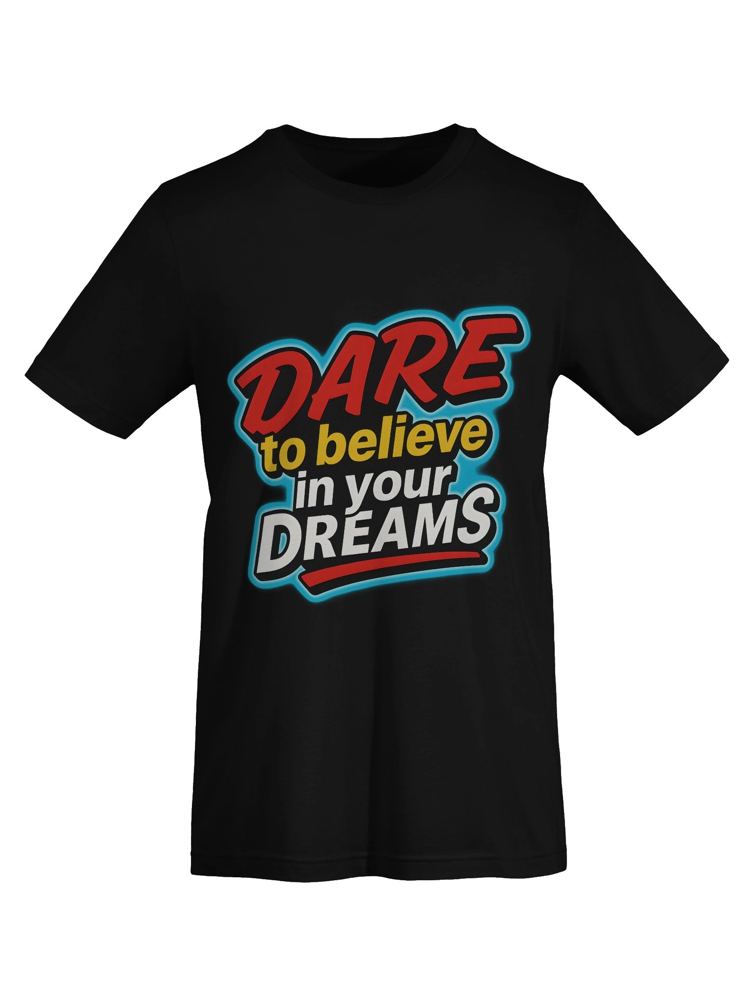 DARE product image (7)
