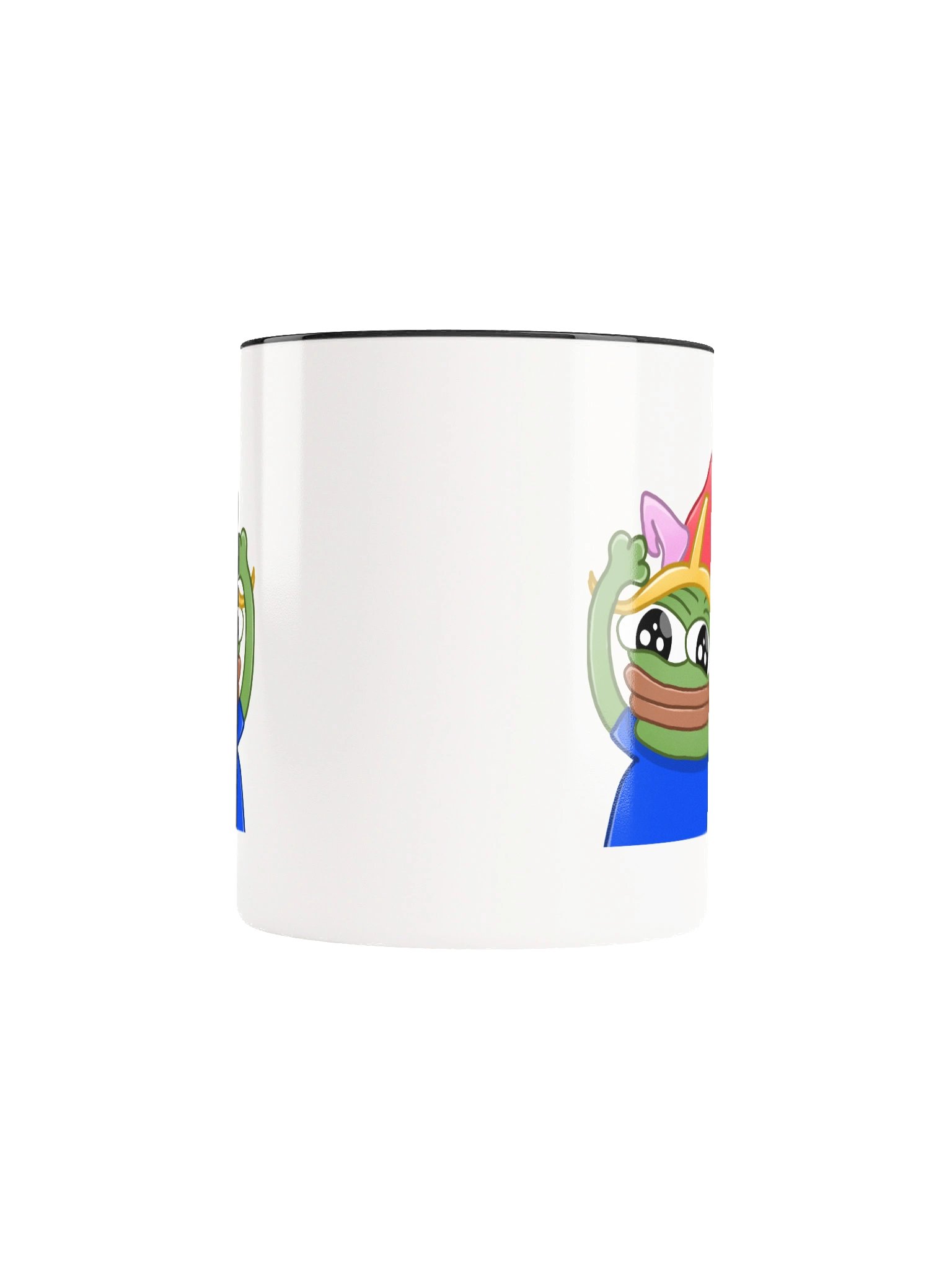 lulu product image (5)