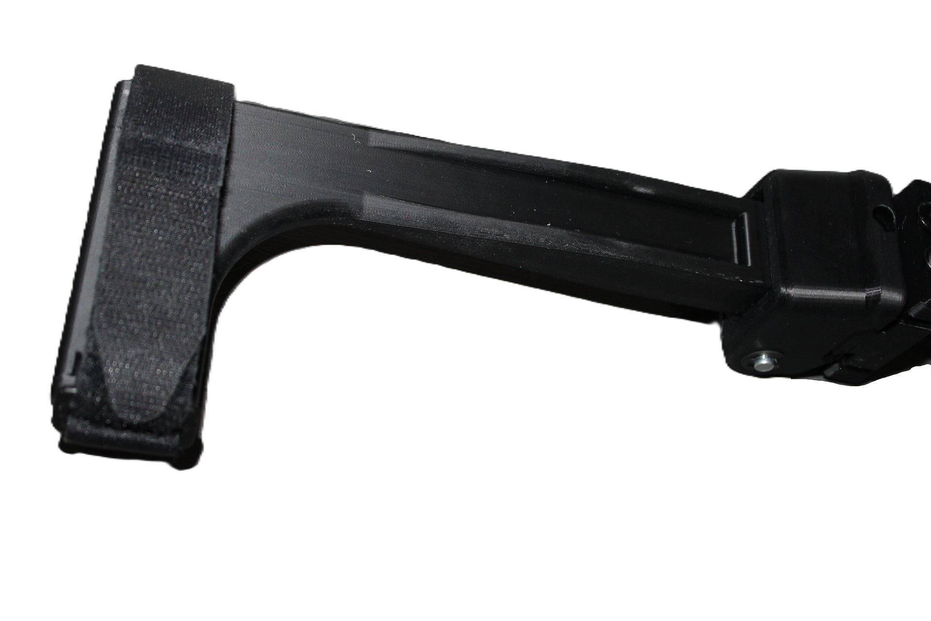 Glock Chassis 17/19 product image (4)