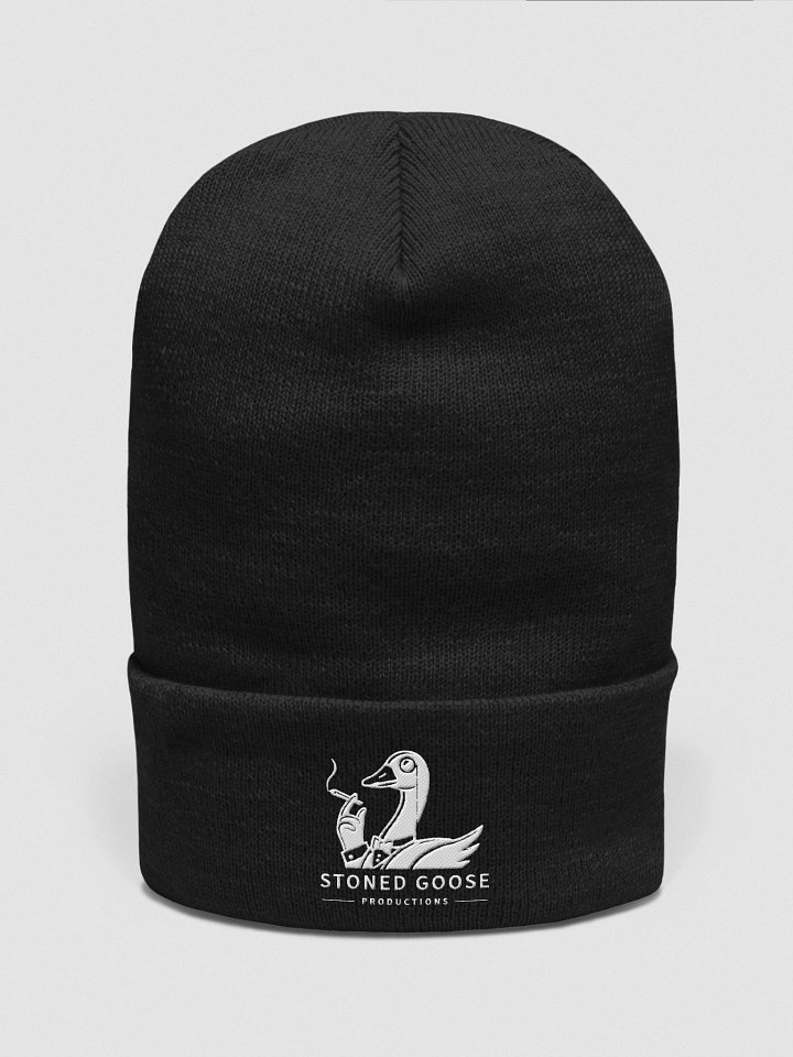 Tuque or Something product image (1)