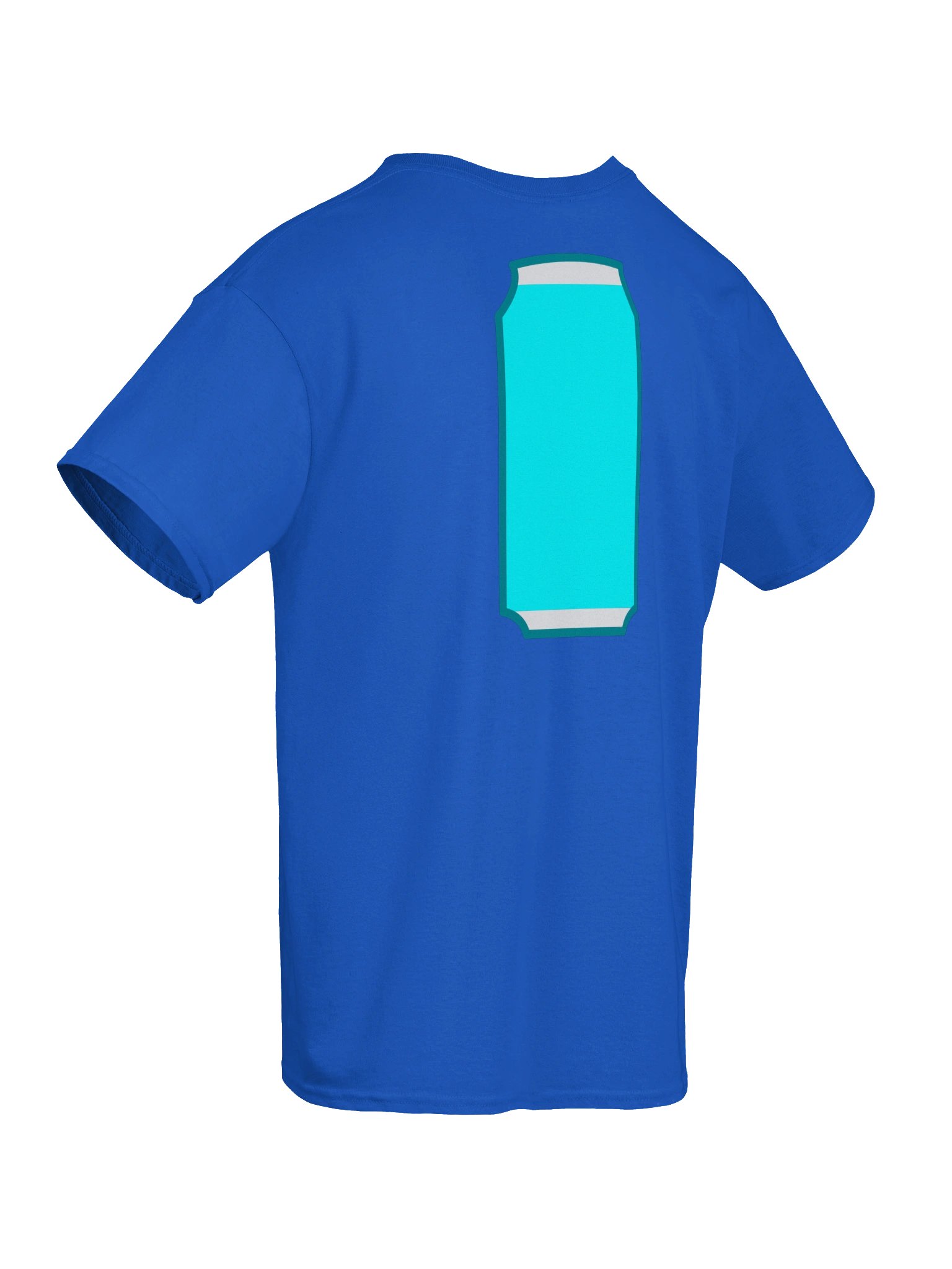 UOSS Shirt product image (16)