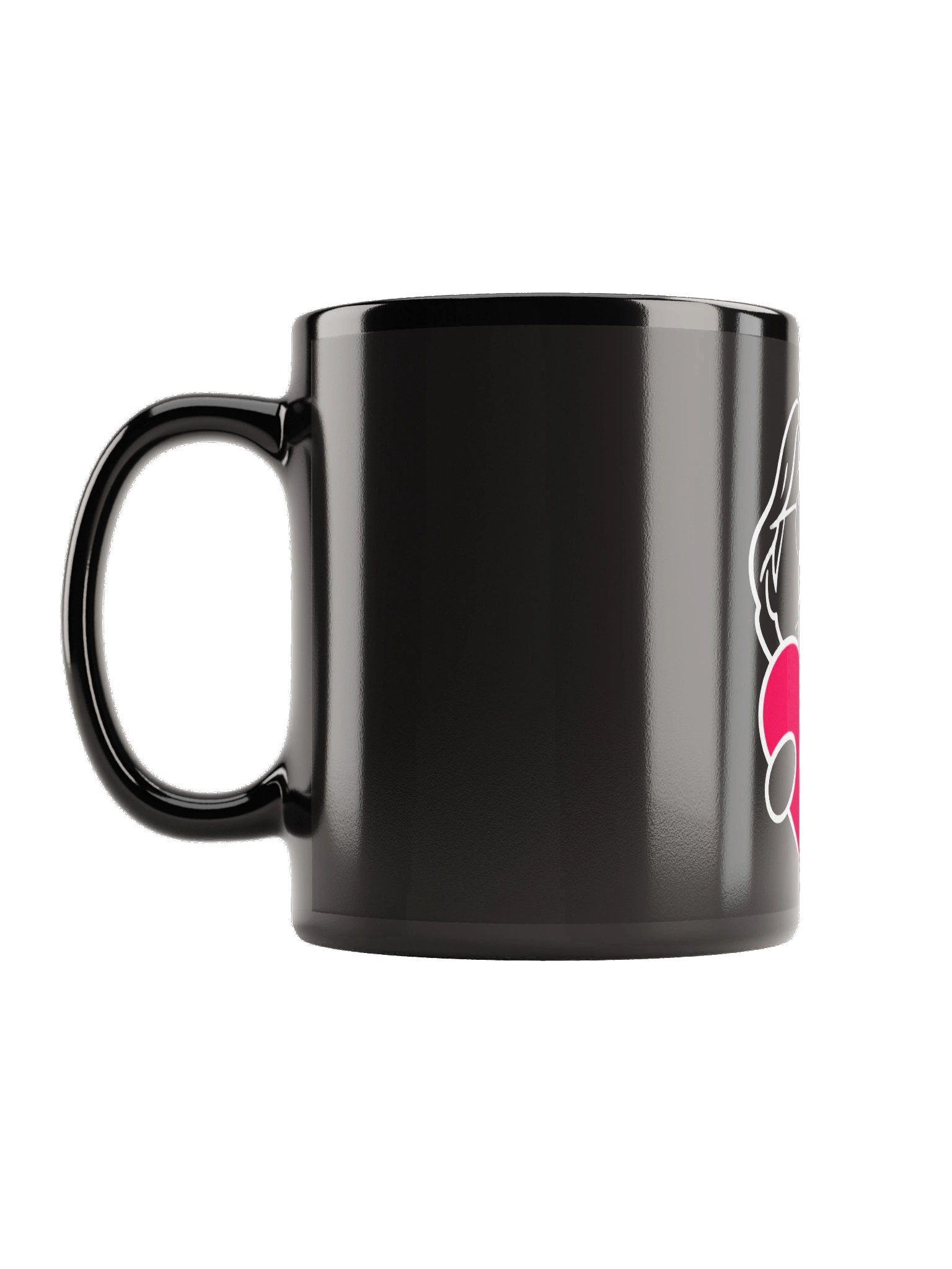 HIGHMIZE LOVE product image (2)