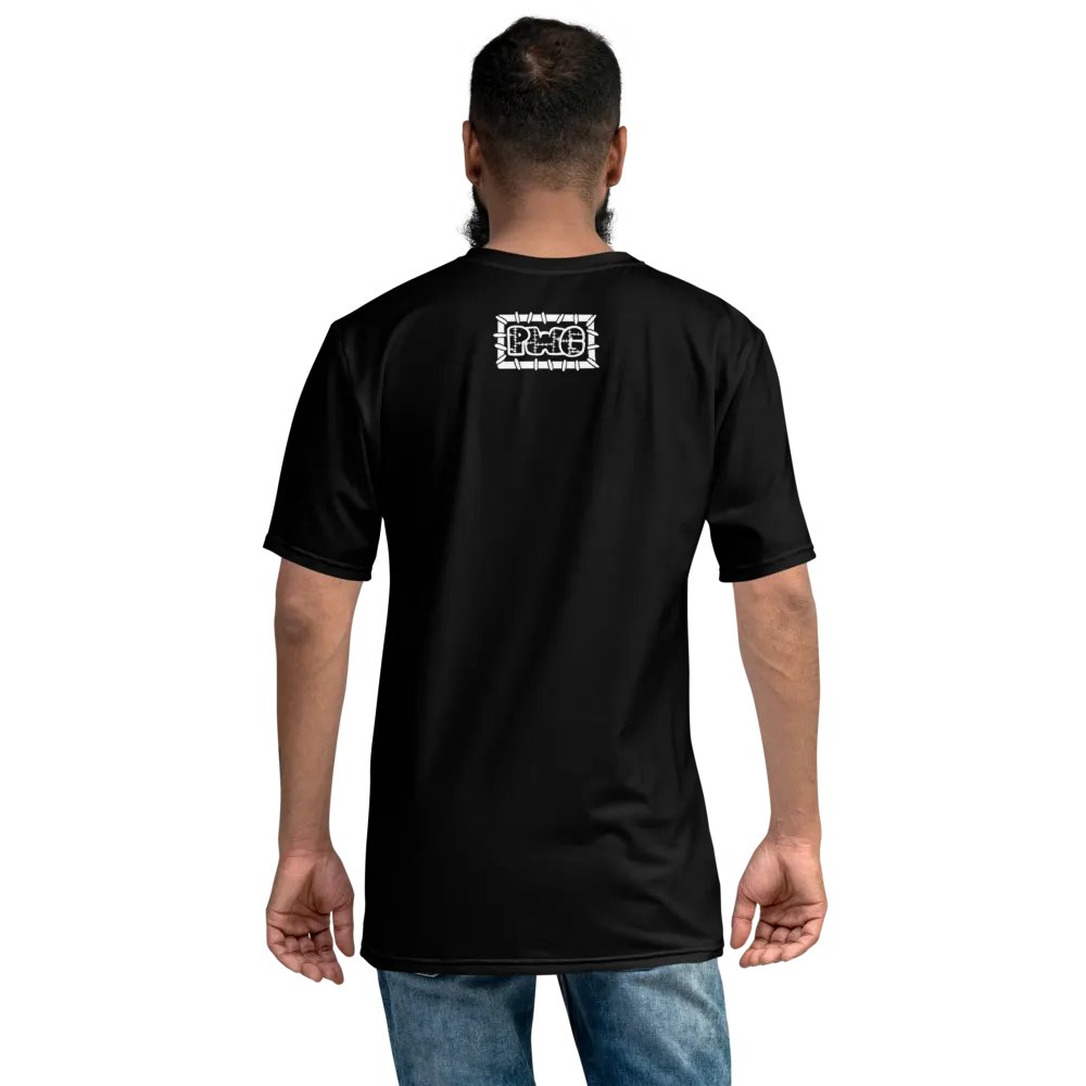 Get a Grip product image (7)