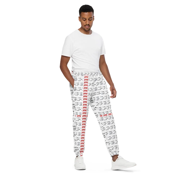 HYPE 02 product image (2)