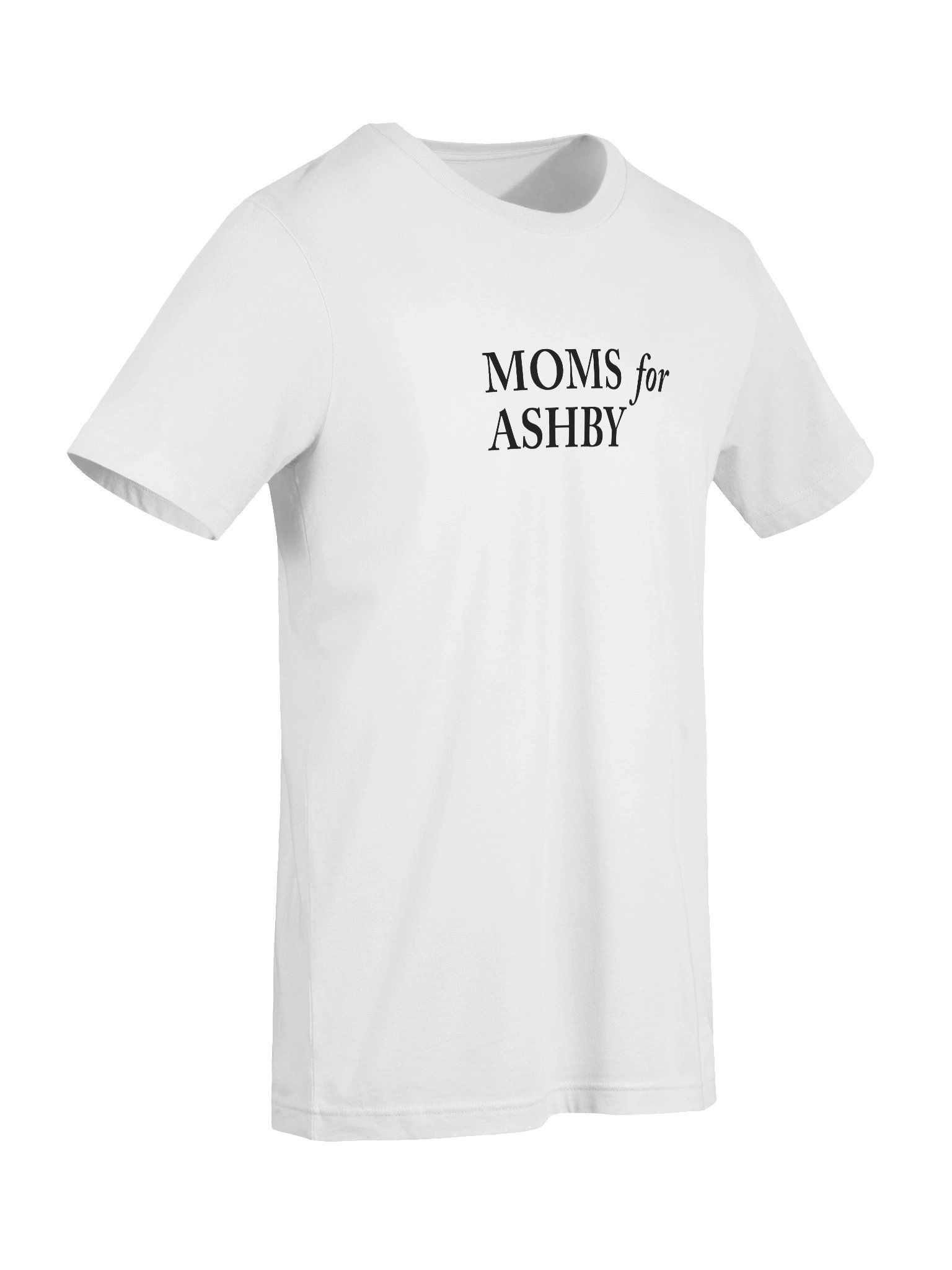 MOMS FOR ASHBY SHIRT product image (9)