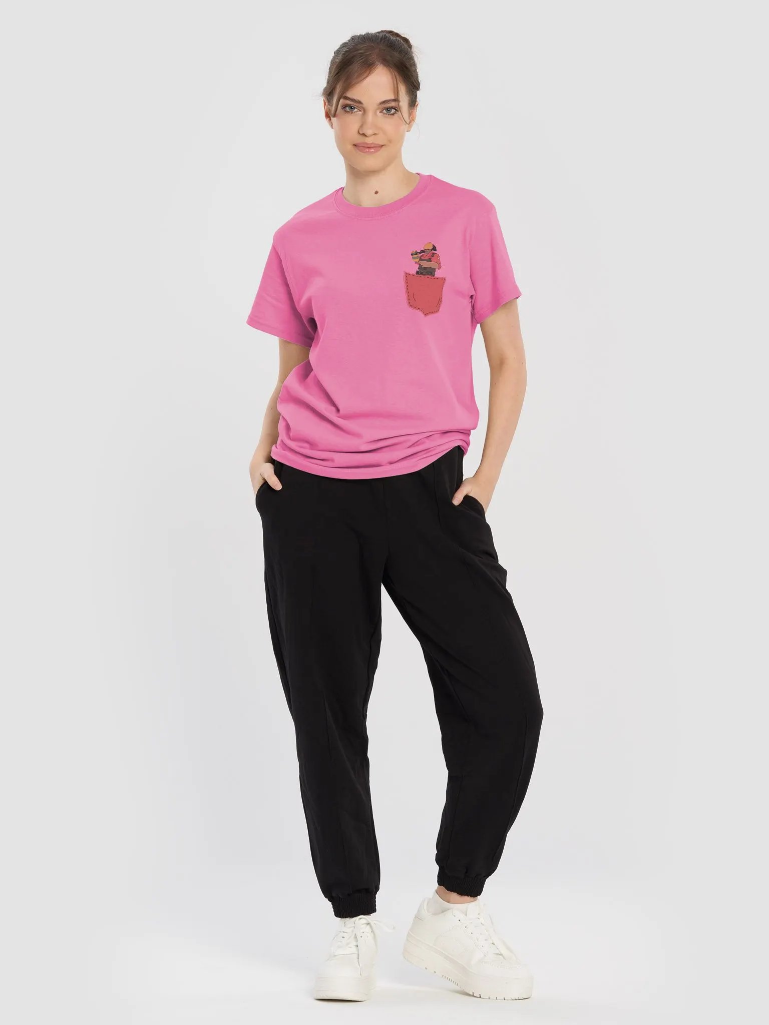 Pocket Engie product image (57)