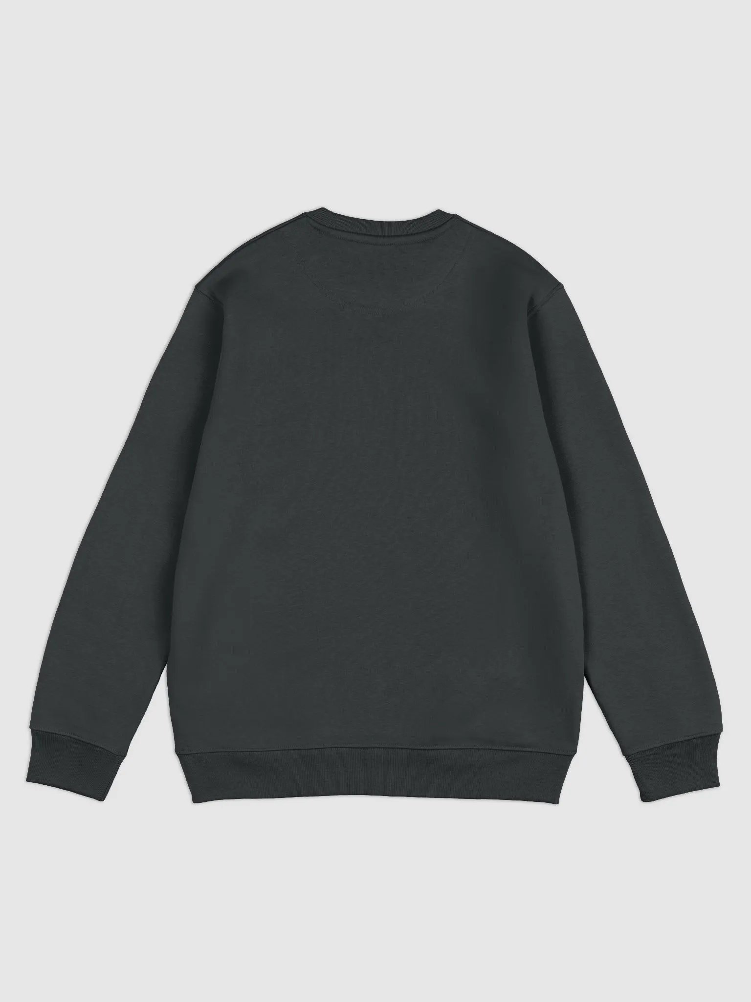 Roy and Dans Bites Sweatshirt product image (2)