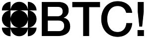 BTC!