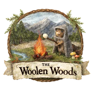 The Woolen Woods