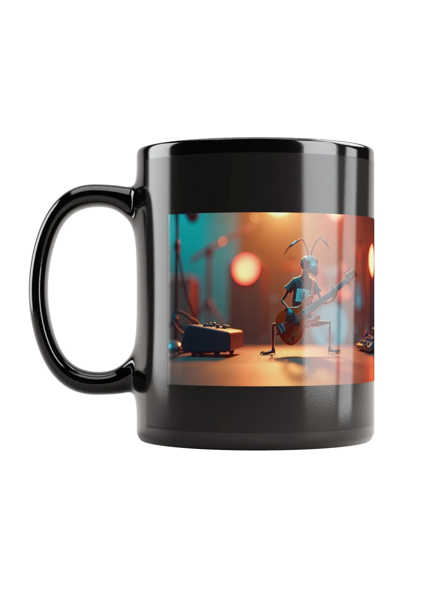 AntB Mug product image (11)