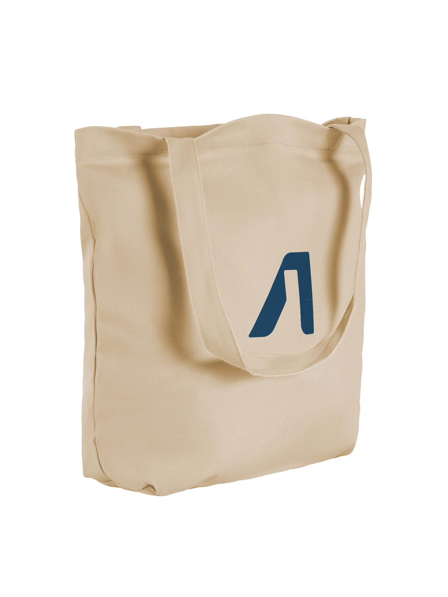 Rebuild & Restore Tote product image (4)