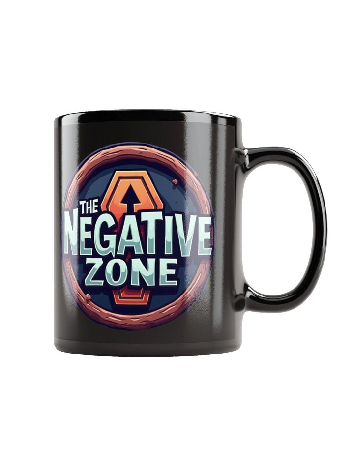 double OG logo product image (2)
