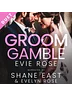 Groom Gamble - Duet Audiobook