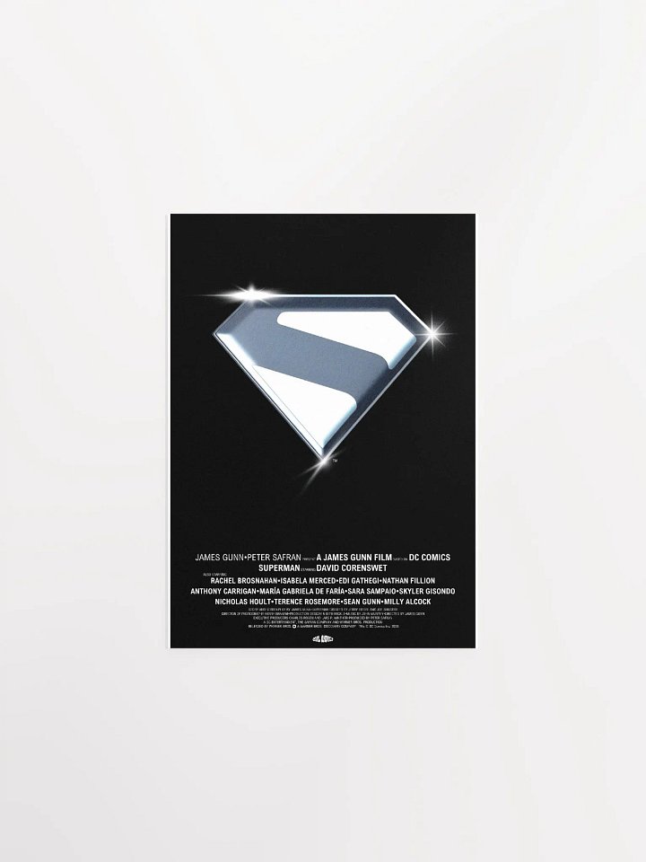 Legacy product image (1)