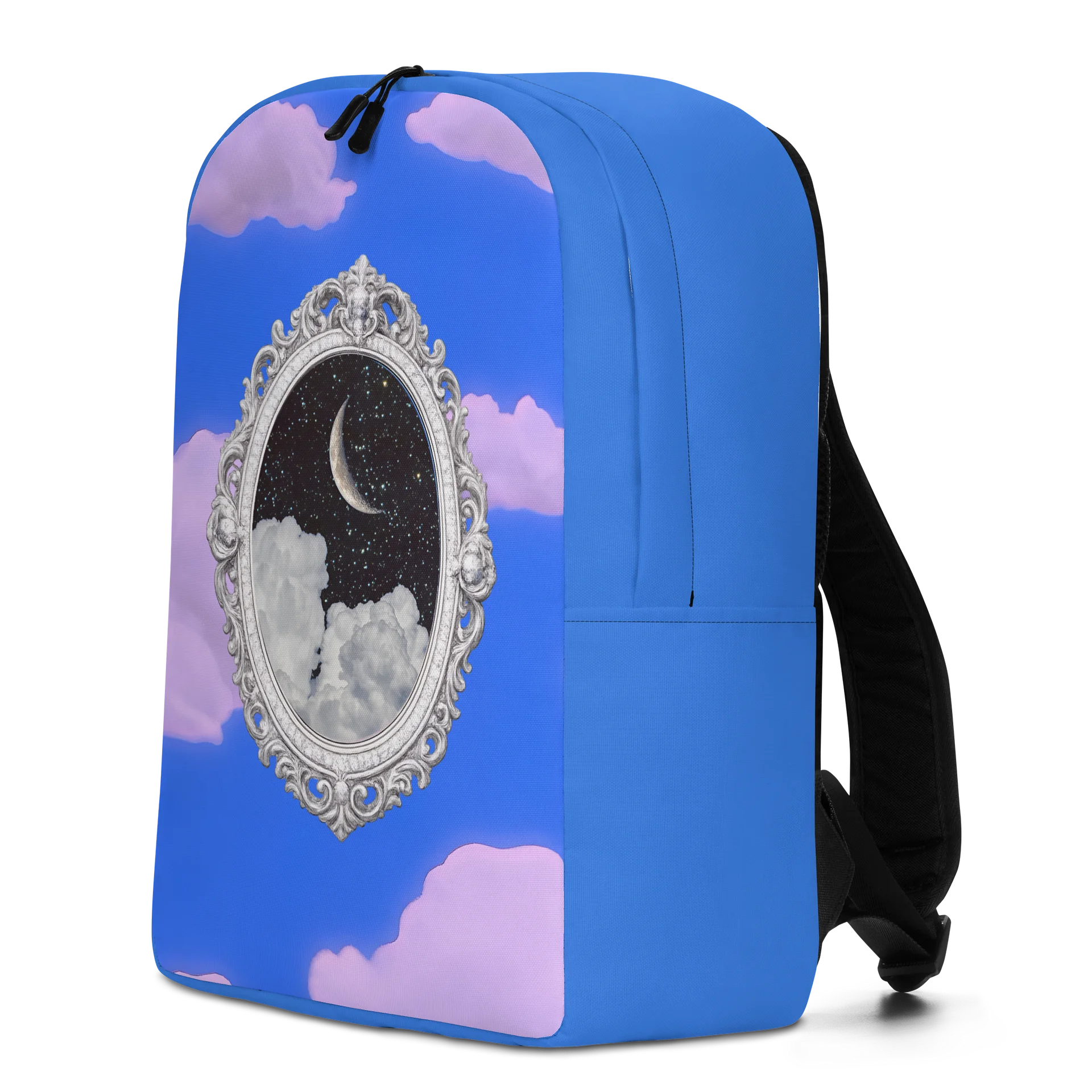 Daydream Backpack product image (3)