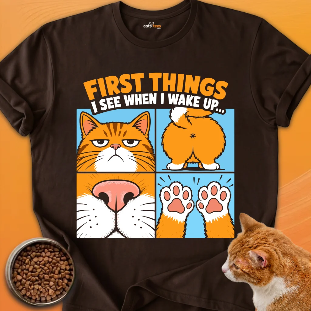 First Things product image (7)