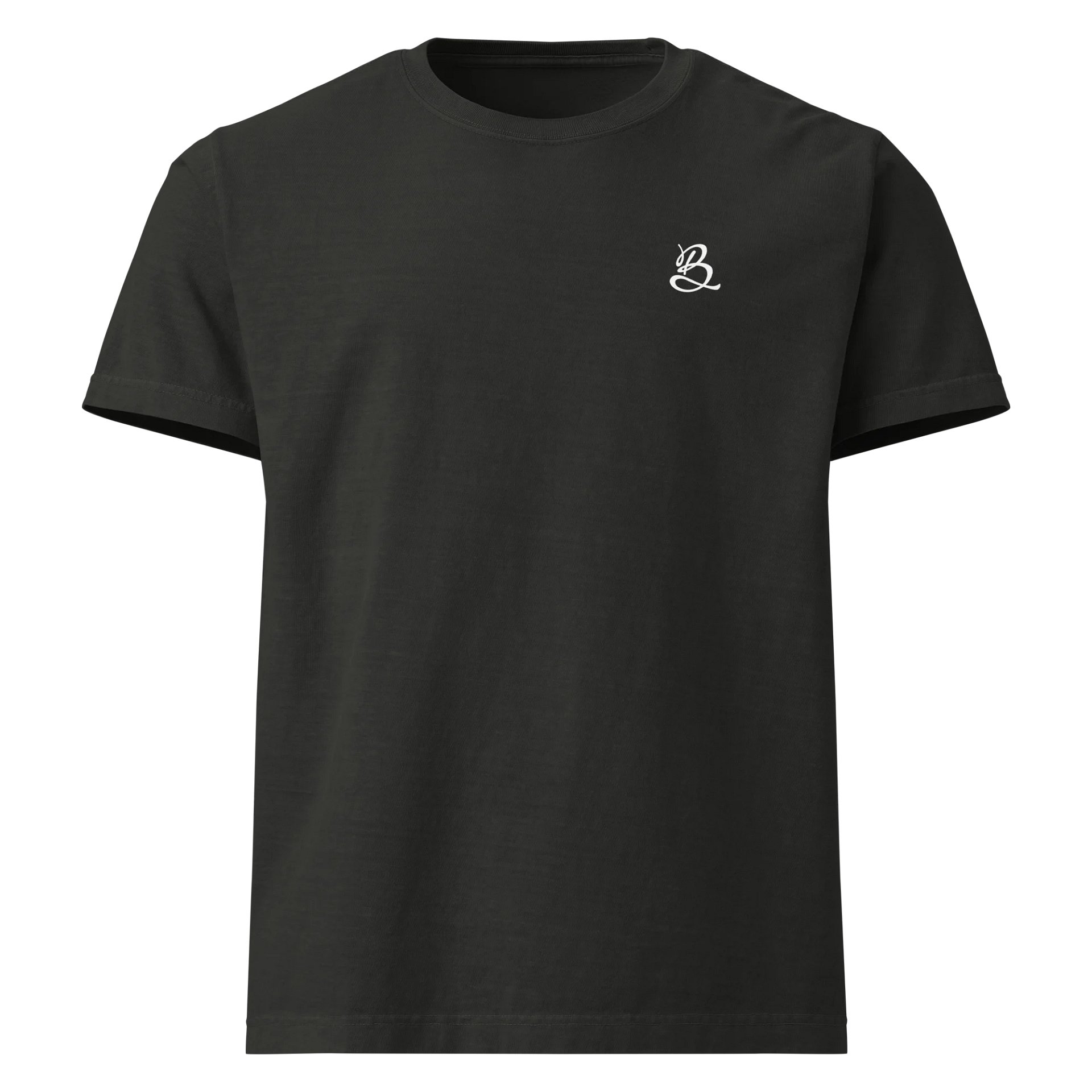 Binks T-Shirt product image (5)