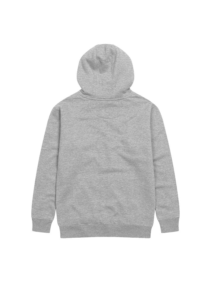 Triple Dip - Hoodie product image (2)