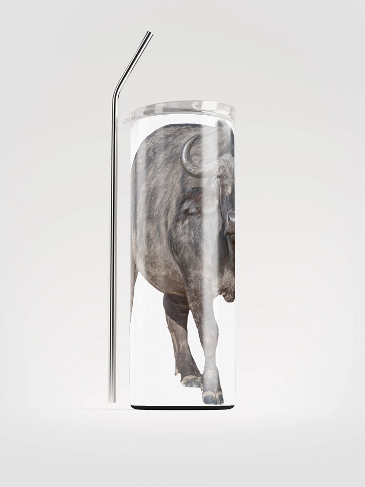 TRAVEL CUP product image (1)