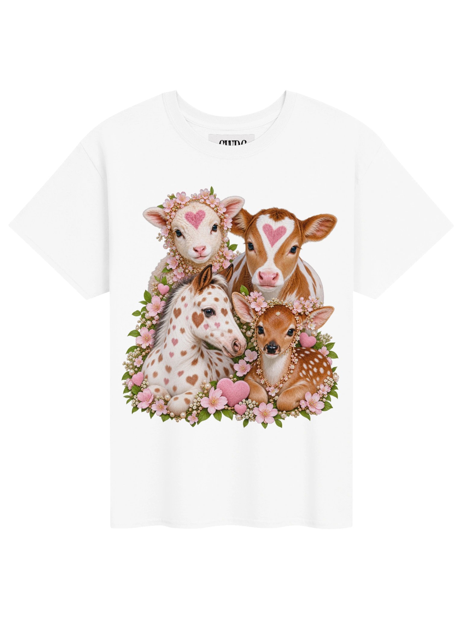 Cuteness Overload product image (55)