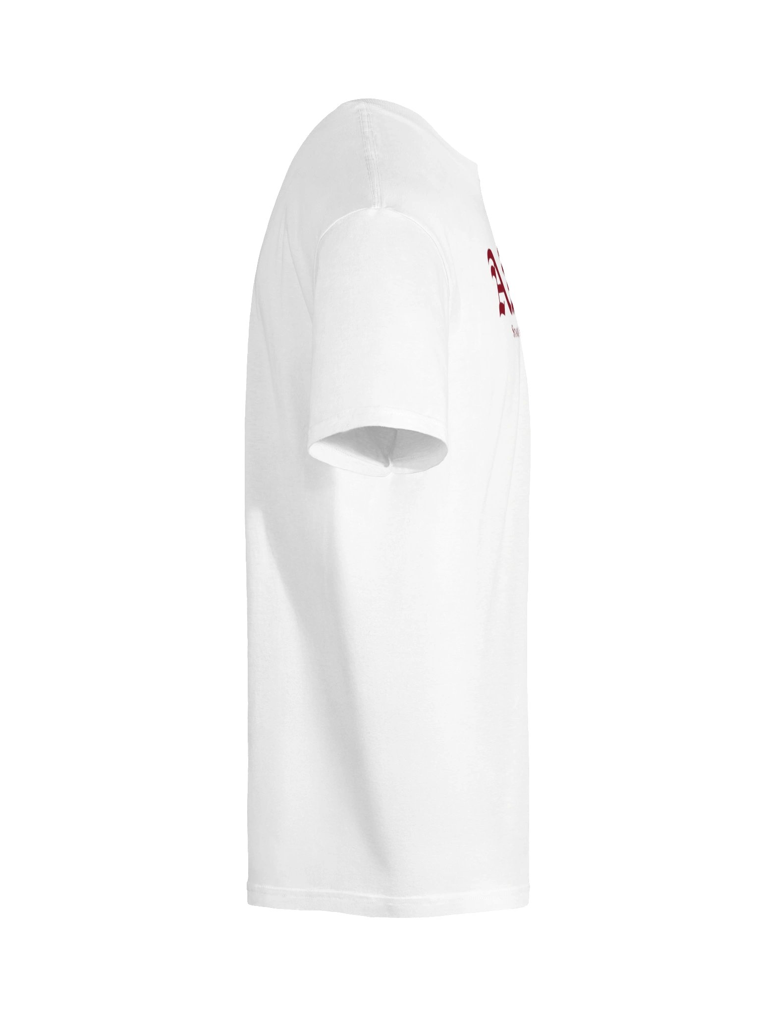A&M Gothic OE product image (40)